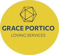 Grace Portico